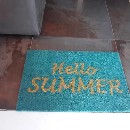 Appartement Limanaki Ss View *