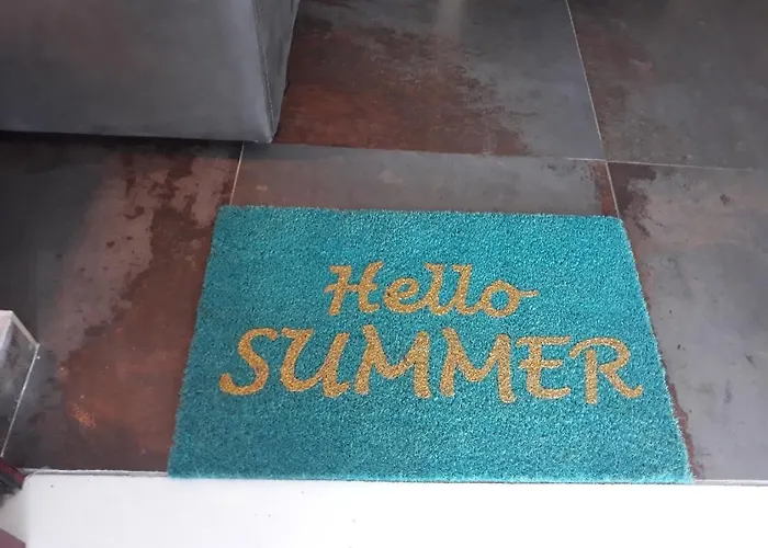 아파트 Limanaki Ss View *